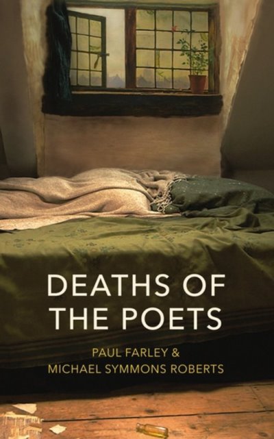 deaths-of-the-poets-farley-roberts