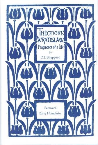 sheppard-theodore-wratislaw