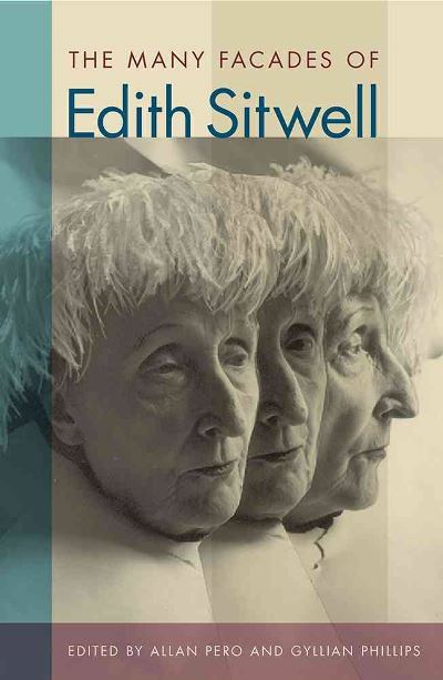 the-many-facades-of-edith-sitwell-pero-phillips
