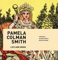 pamela-colman-smith-1
